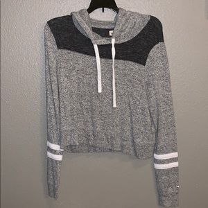Hollister Hoodie